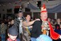 Thumbs/tn_Jeugddisco Beestenboel 056.jpg